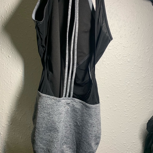 leotard ! - Picture 1 of 2